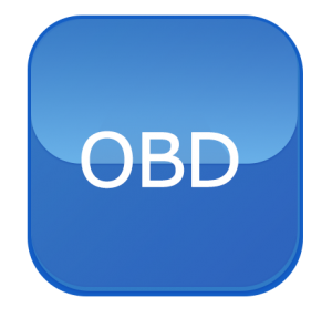 OBD