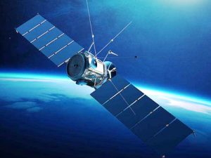 Beidou personal locator