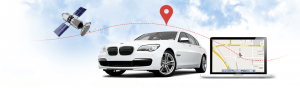 ARAI-vehicle-tracking-image