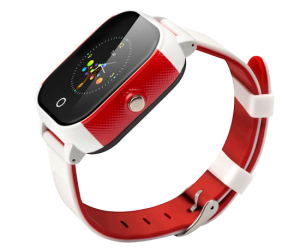 kids watches gps tracker