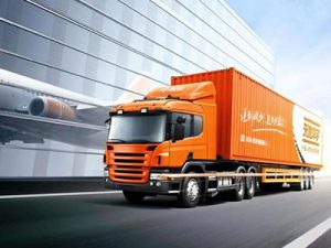 buy gps tracker