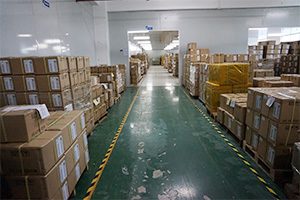 fleet gps tracking devices