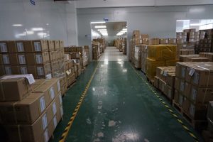 tracking vehicles using gps
