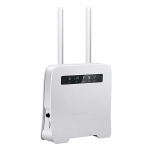 4g router with rj11 port
