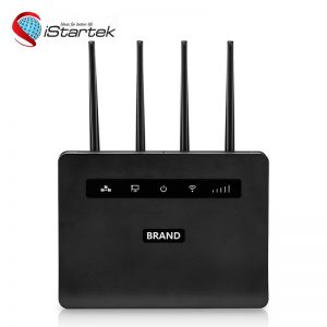 rj45 19192.168.1.1 wireless router