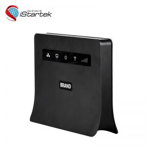 router 3g rj45