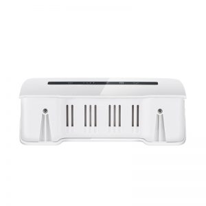 4g router wifi rj11