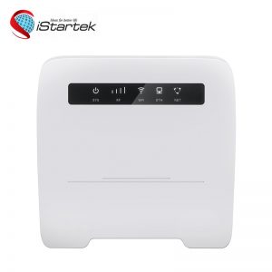 192.168.0.1 wifi wireless router