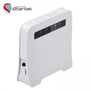 rj11 4g lte wifi router