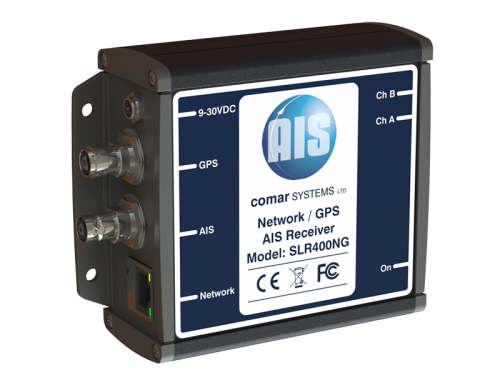 The best GPS vehicle tracking to Buy in 2019