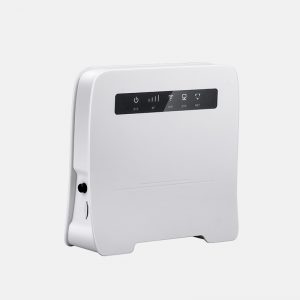 rj11 4g lte wifi router