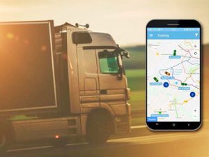 gps trackers for cars