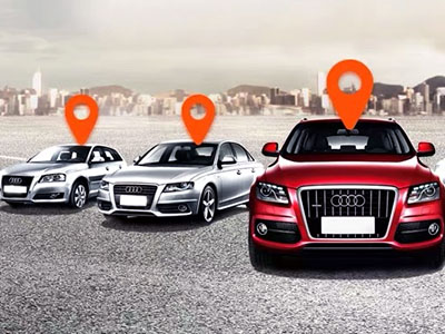 How To Choose Best GPS Tracker For Car?