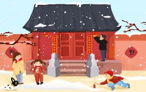 kids watch gps