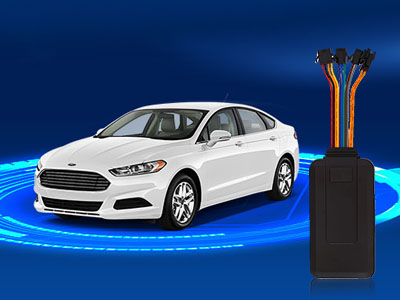 How To Choose Tracking Device For Cars or Motors?