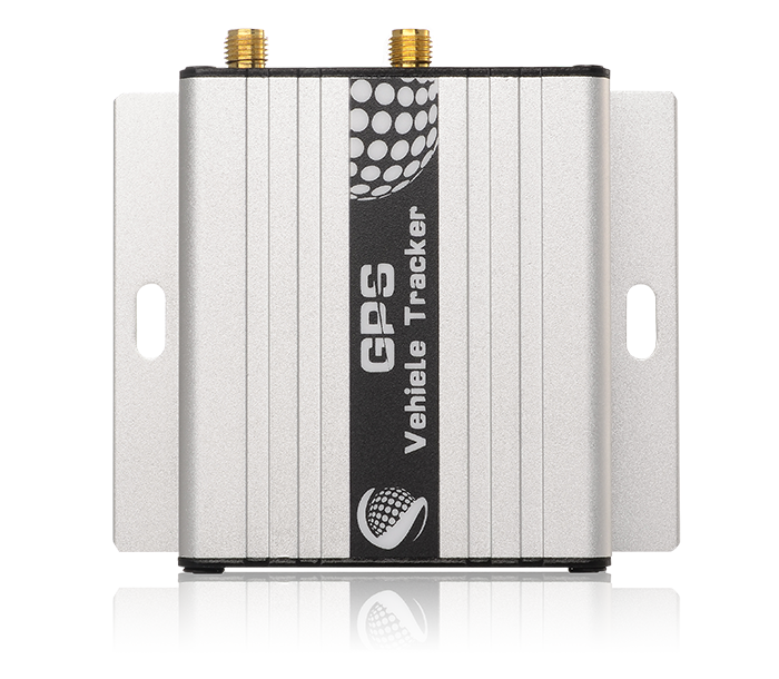 best car tracking device, buy from istartek