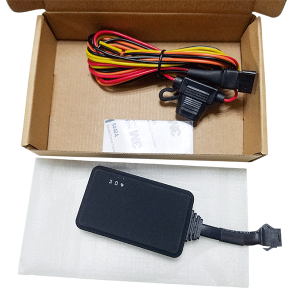 purchase gps tracker