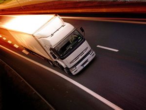 fleet tracking devices