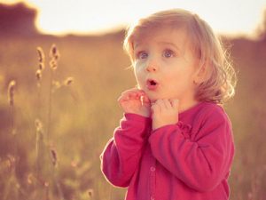 gps tracker for kids