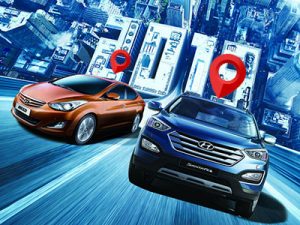 gps tracker for sale