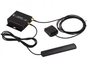 gsm tracker