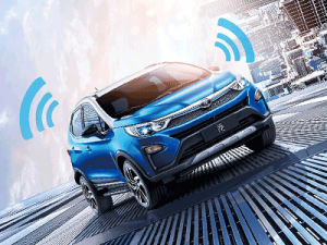 vehicle car tracker