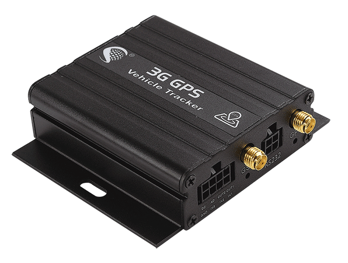 vehicle car gps tracker