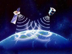 tracking devices
