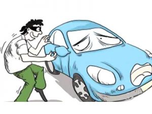 cheap gps tracking device