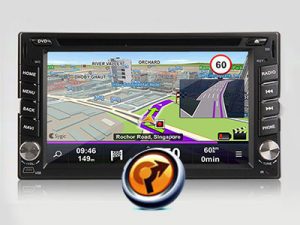 GPS tracker free