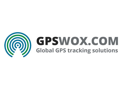 GPSWOX