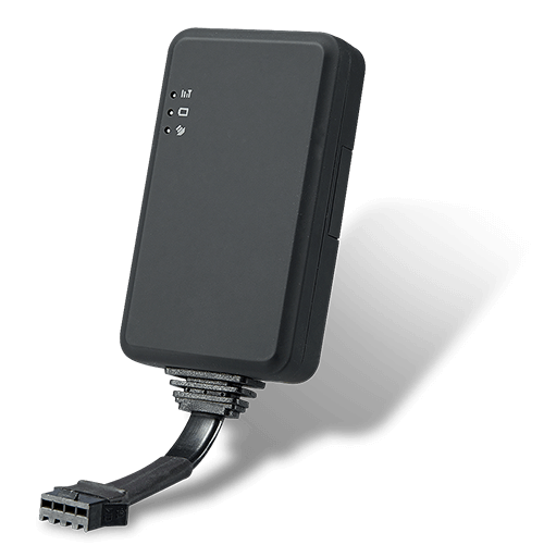 Monitoring System Program By Fleet Gps Tracking Devices Monitoring System Program By Fleet Gps Tracking Devices