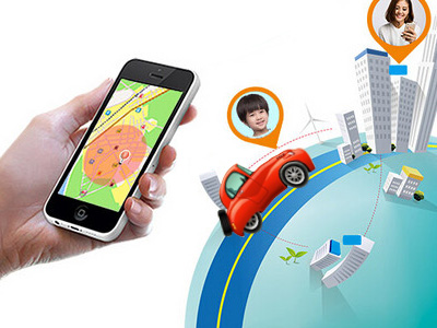 Which is the Best Real Time GPS Tracking Device For Cars?