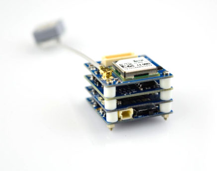 If the Small Vehicle GPS Tracking Devices is Better?