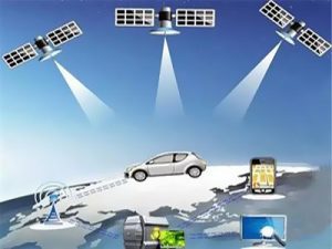 smallest gps tracking device