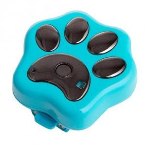 covert gps tracker
