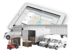 personal vehicle gps tracking systems