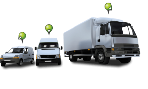 vehicle tracking companies