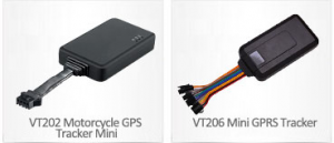 where to get gps tracker