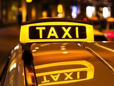 Is it Needed to install Mobile Tracking Device in Taxi, What are The Functions?