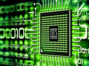gps tracking chip