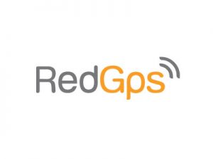 RedGps