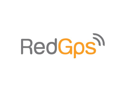 RedGPS