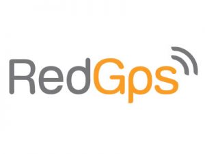 RedGPS