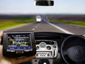 cheap gps tracker