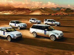 gps tracking system for vehicles