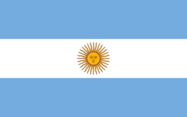 Argentina