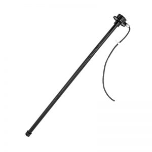 Capacitive Fuel sensor