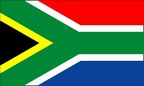 South Africa