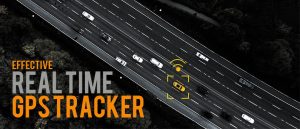 cheap real time gps tracker